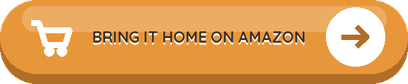Bring home the Cutedeer range